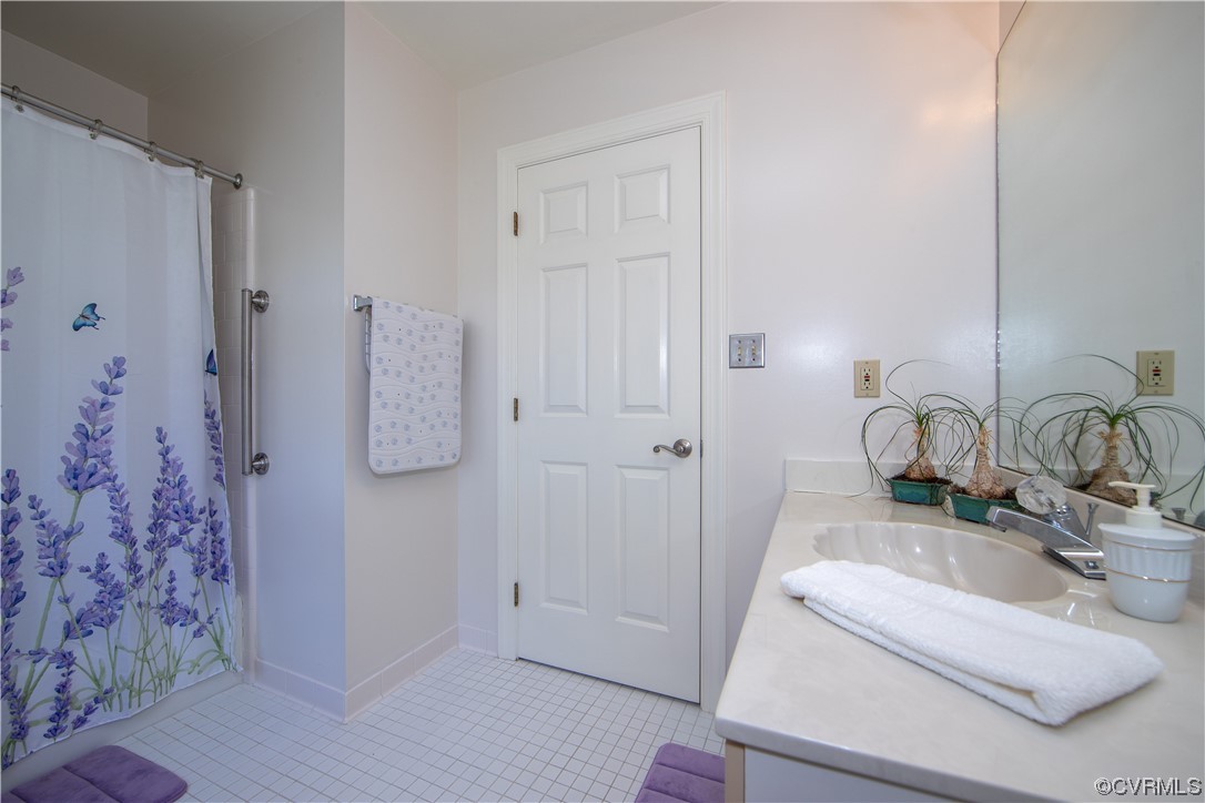 11635 Johnson Road Petersburg, VA 23805 - Photo 28 of 36 Gallery Image 28