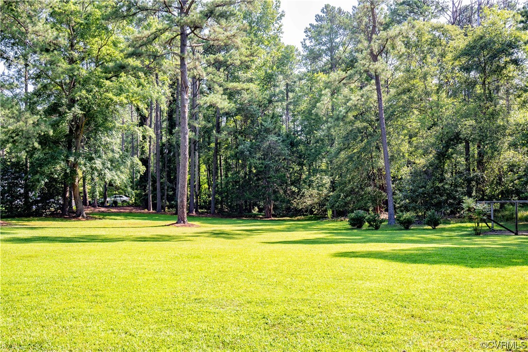 11635 Johnson Road Petersburg, VA 23805 - Photo 32 of 36 Gallery Image 32