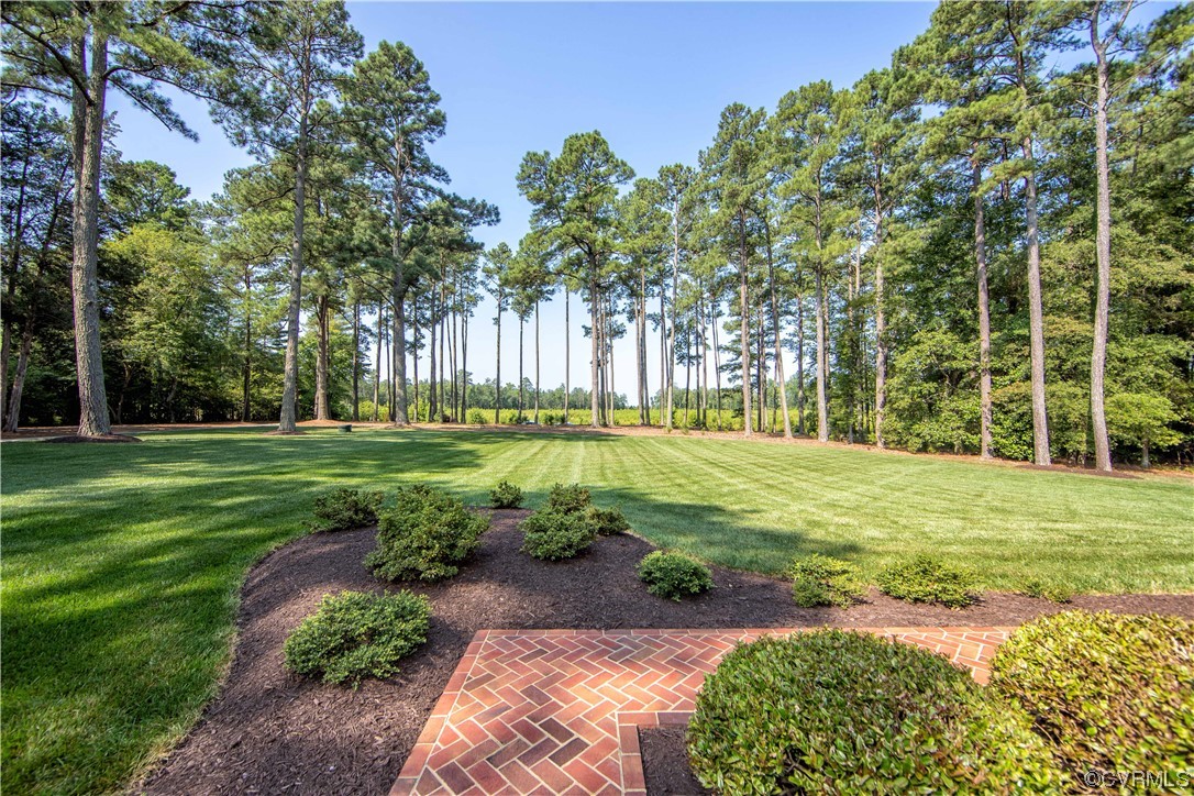11635 Johnson Road Petersburg, VA 23805 - Photo 36 of 36 Gallery Image 36