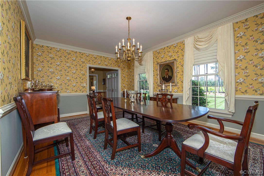 11635 Johnson Road Petersburg, VA 23805 - Photo 6 of 36 Gallery Image 6