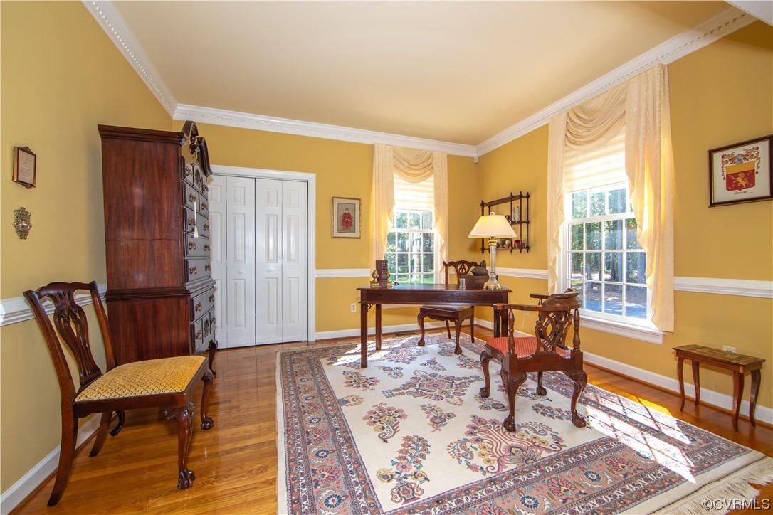 11635 Johnson Road Petersburg, VA 23805 - Photo 9 of 36 Gallery Image 9