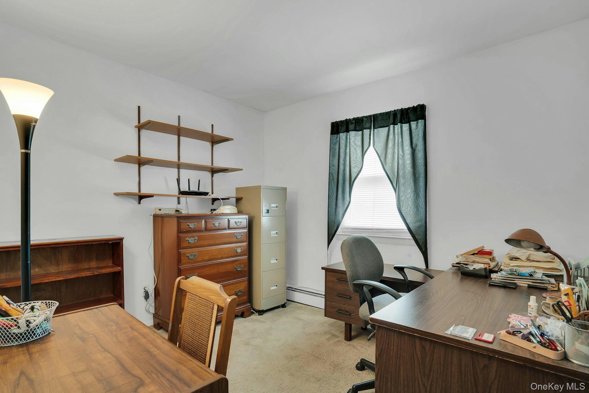 111 Daly Road East Northport, NY 11731 - Photo 20 of 38 Bedroom #2