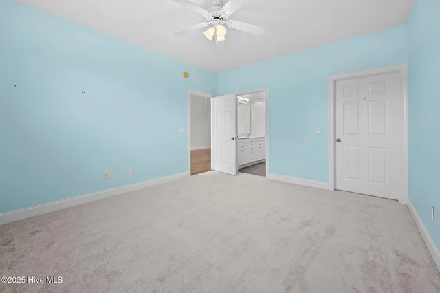 $339,000 | 1005 Little Egret, Leland, NC 28451