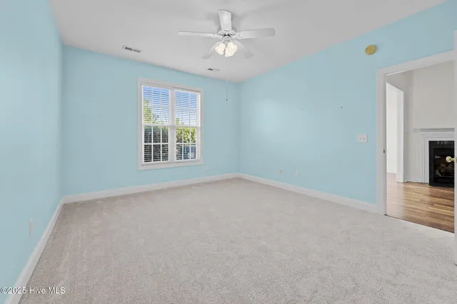 $339,000 | 1005 Little Egret, Leland, NC 28451