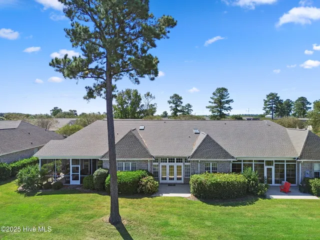 $339,000 | 1005 Little Egret, Leland, NC 28451