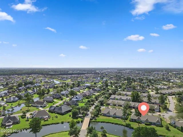 $339,000 | 1005 Little Egret, Leland, NC 28451