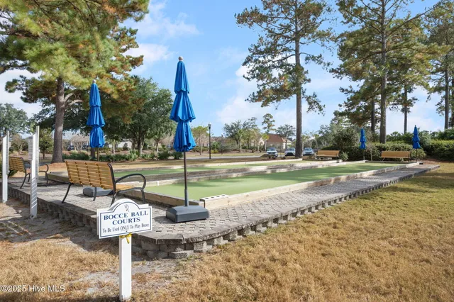 $339,000 | 1005 Little Egret, Leland, NC 28451