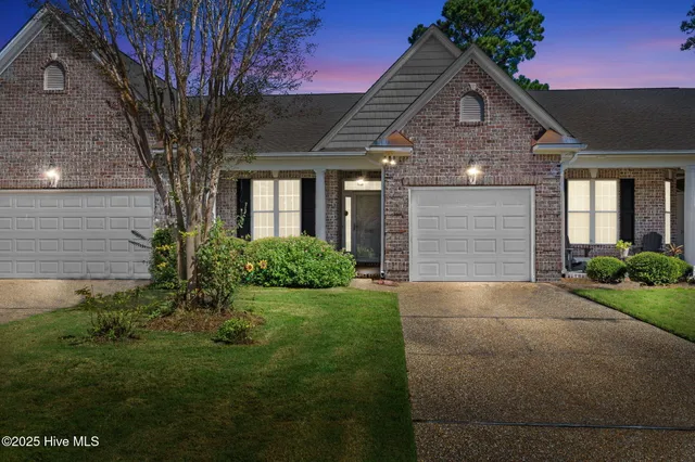 $339,000 | 1005 Little Egret, Leland, NC 28451