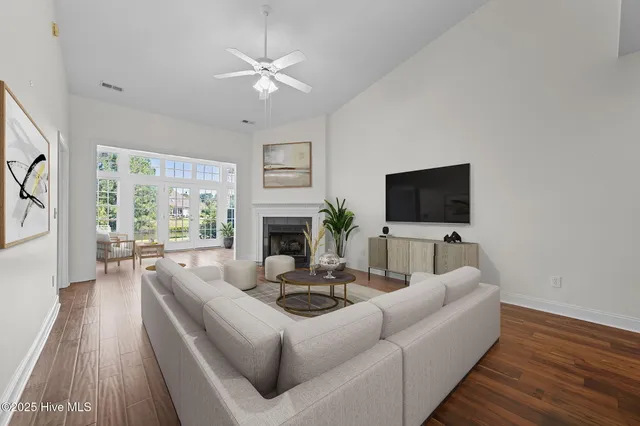 $339,000 | 1005 Little Egret, Leland, NC 28451