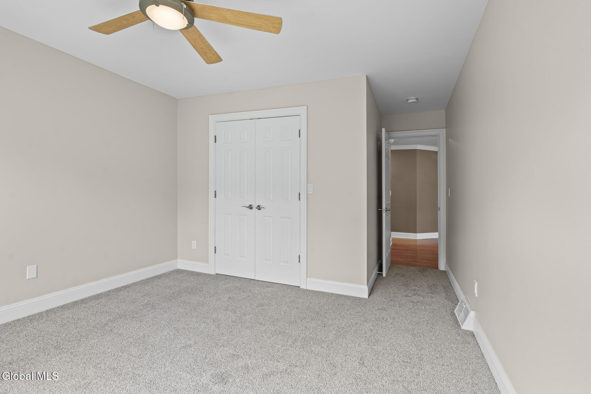 229 Menlo Park Road Niskayuna, NY 12309 - Photo 42 of 55 23-web-or-mls-229-menlo-park-rd