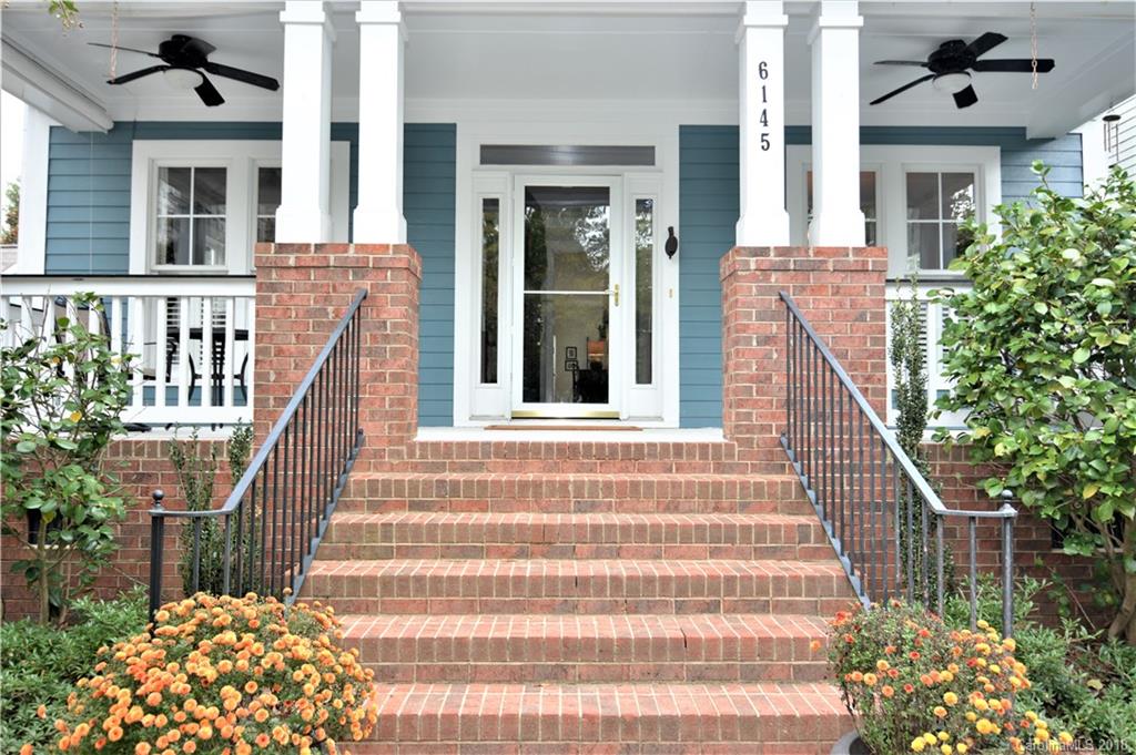 6145 Caseys Side Way, Unit 449 Fort Mill, SC 29708 - Photo 1 of 36