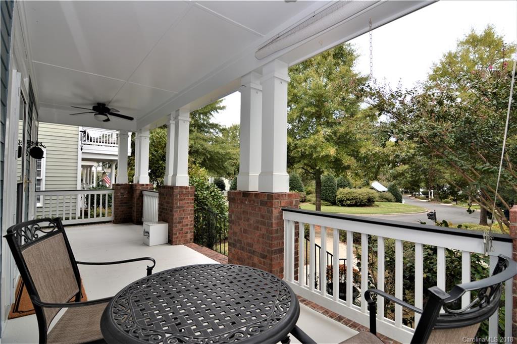 6145 Caseys Side Way, Unit 449 Fort Mill, SC 29708 - Photo 2 of 36