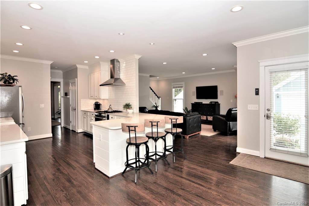 6145 Caseys Side Way, Unit 449 Fort Mill, SC 29708 - Photo 12 of 36