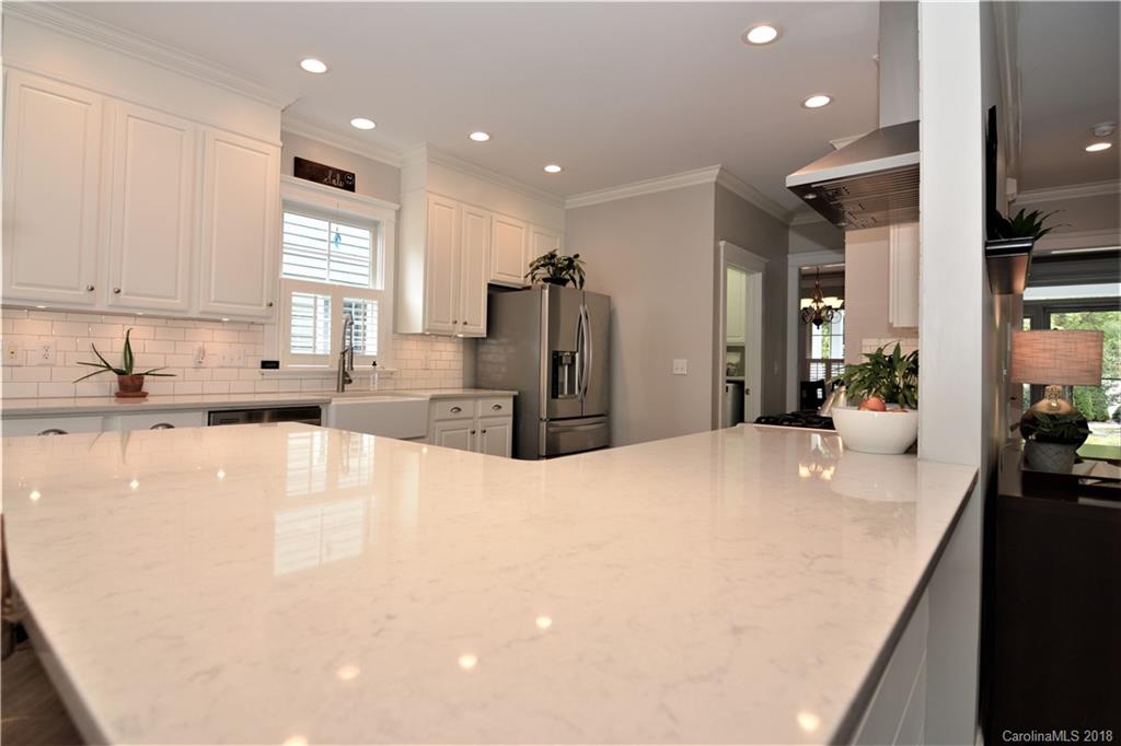 6145 Caseys Side Way, Unit 449 Fort Mill, SC 29708 - Photo 13 of 36