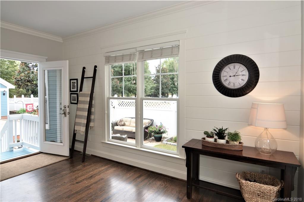 6145 Caseys Side Way, Unit 449 Fort Mill, SC 29708 - Photo 15 of 36
