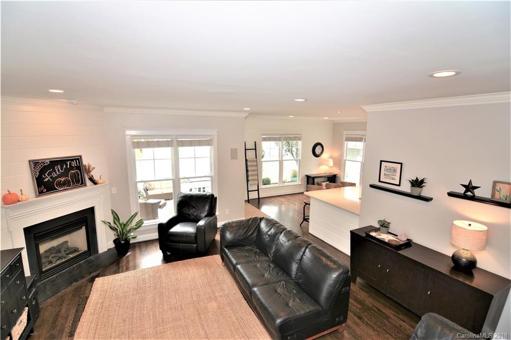 6145 Caseys Side Way, Unit 449 Fort Mill, SC 29708 - Photo 18 of 36