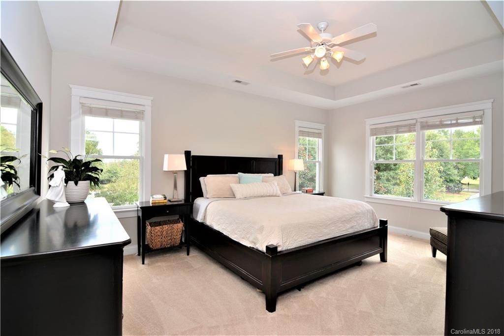 6145 Caseys Side Way, Unit 449 Fort Mill, SC 29708 - Photo 19 of 36