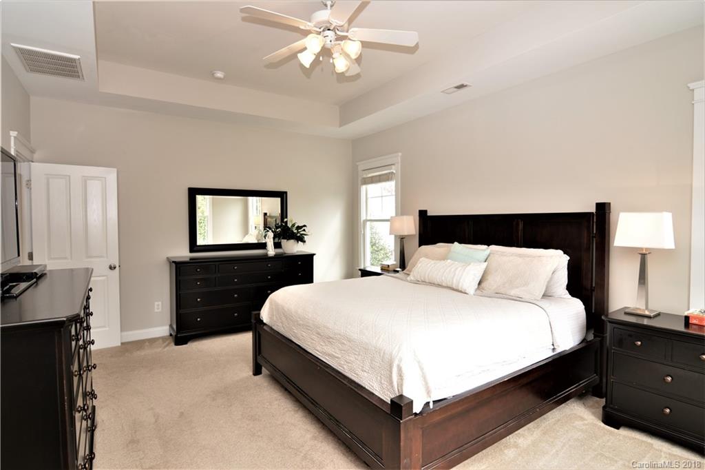 6145 Caseys Side Way, Unit 449 Fort Mill, SC 29708 - Photo 20 of 36