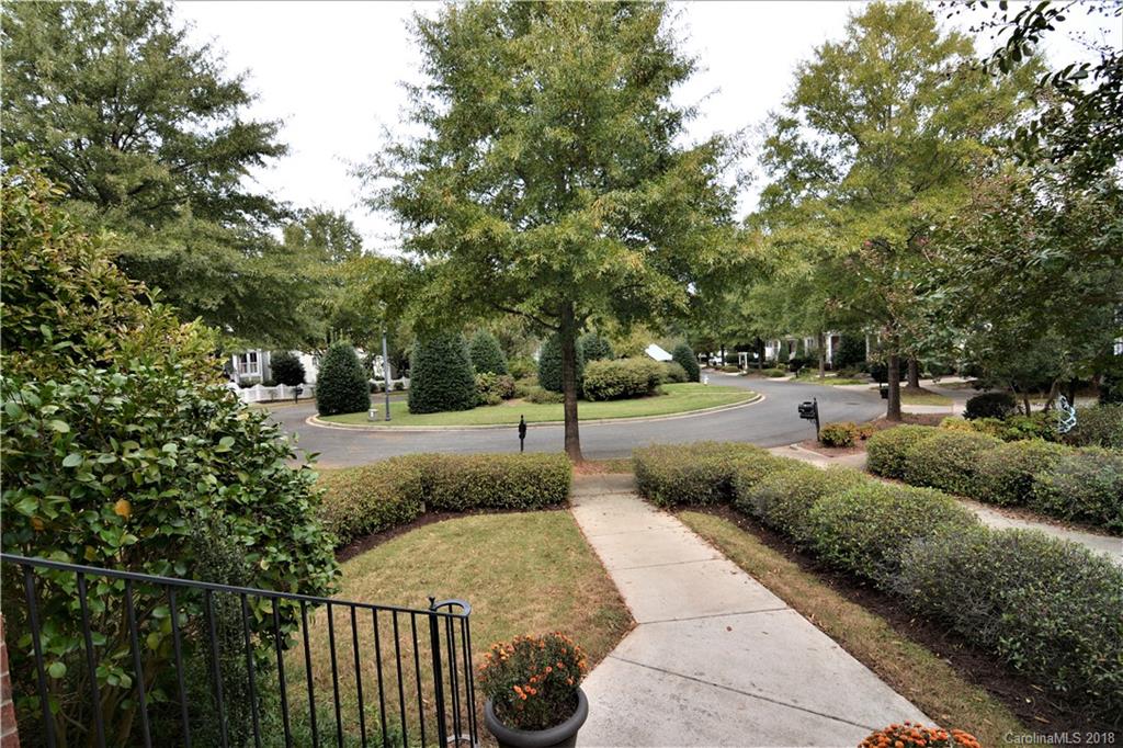 6145 Caseys Side Way, Unit 449 Fort Mill, SC 29708 - Photo 3 of 36