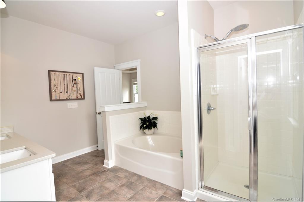 6145 Caseys Side Way, Unit 449 Fort Mill, SC 29708 - Photo 21 of 36