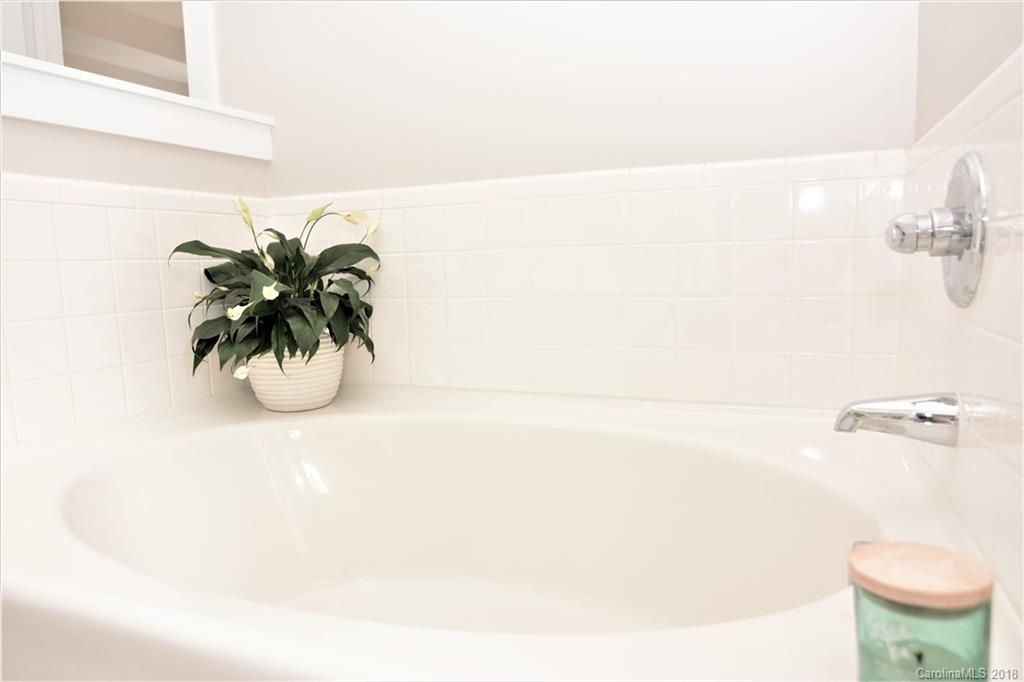 6145 Caseys Side Way, Unit 449 Fort Mill, SC 29708 - Photo 22 of 36