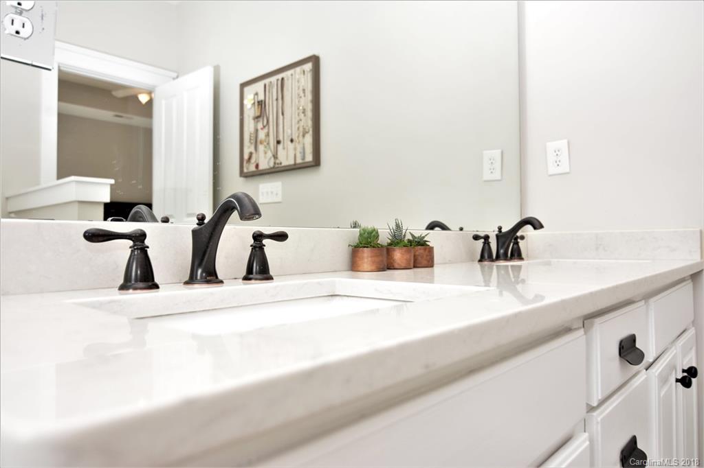 6145 Caseys Side Way, Unit 449 Fort Mill, SC 29708 - Photo 23 of 36