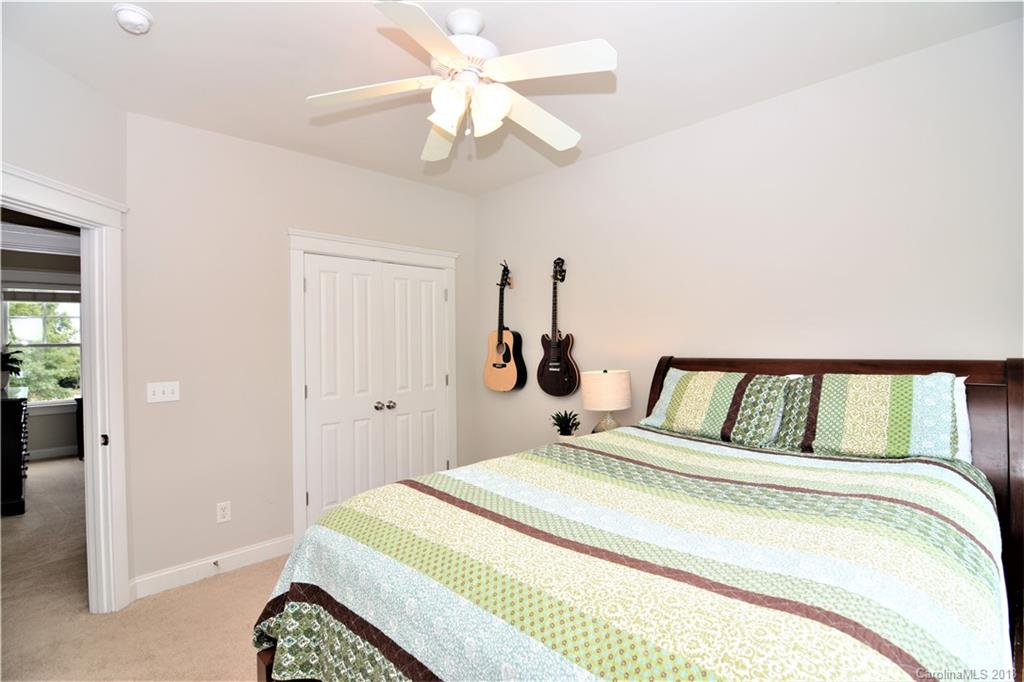 6145 Caseys Side Way, Unit 449 Fort Mill, SC 29708 - Photo 24 of 36