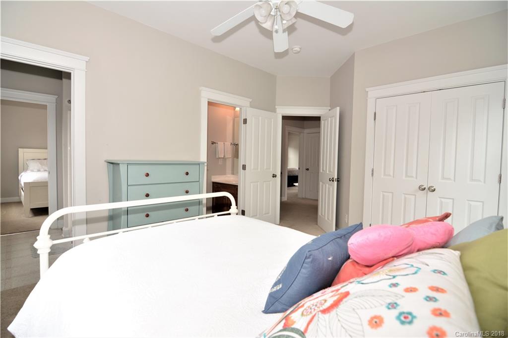 6145 Caseys Side Way, Unit 449 Fort Mill, SC 29708 - Photo 25 of 36