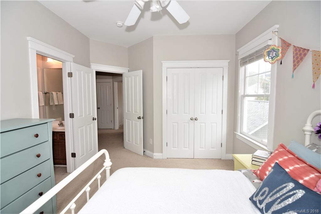 6145 Caseys Side Way, Unit 449 Fort Mill, SC 29708 - Photo 26 of 36