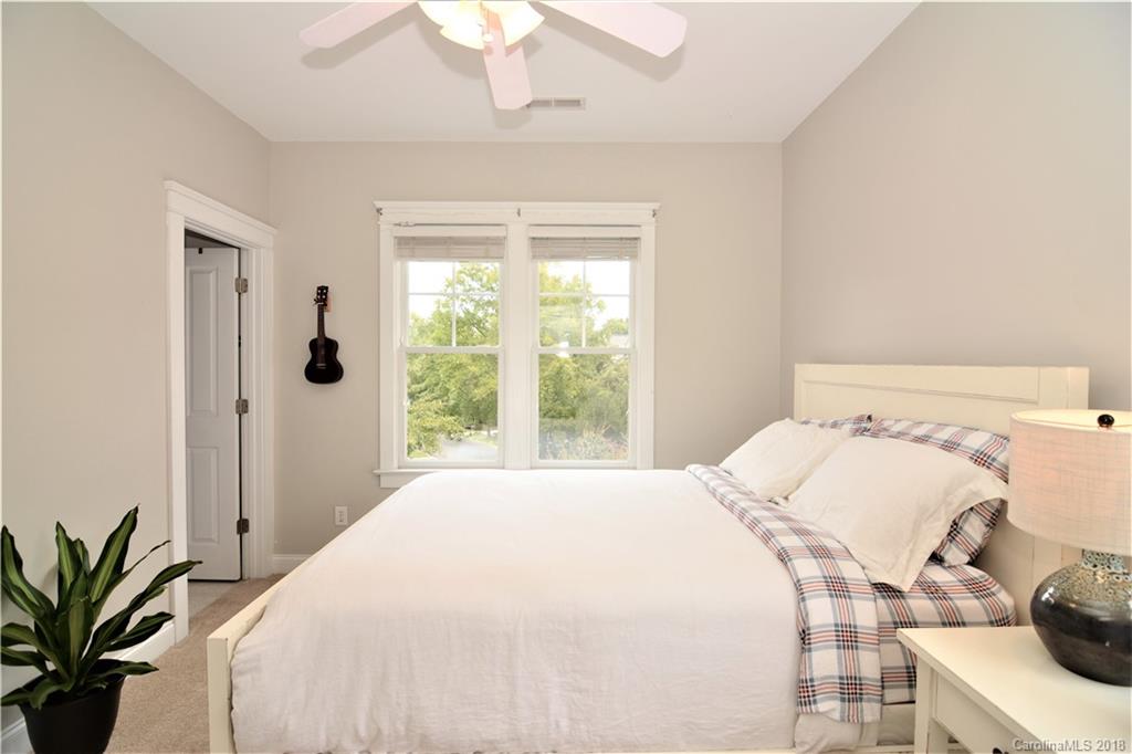6145 Caseys Side Way, Unit 449 Fort Mill, SC 29708 - Photo 28 of 36
