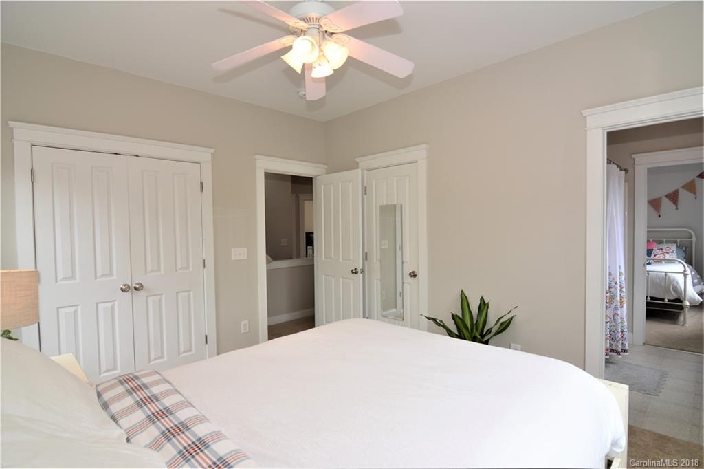 6145 Caseys Side Way, Unit 449 Fort Mill, SC 29708 - Photo 29 of 36