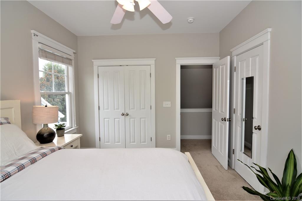 6145 Caseys Side Way, Unit 449 Fort Mill, SC 29708 - Photo 30 of 36