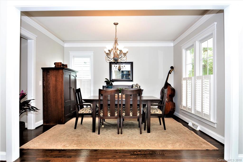 6145 Caseys Side Way, Unit 449 Fort Mill, SC 29708 - Photo 6 of 36