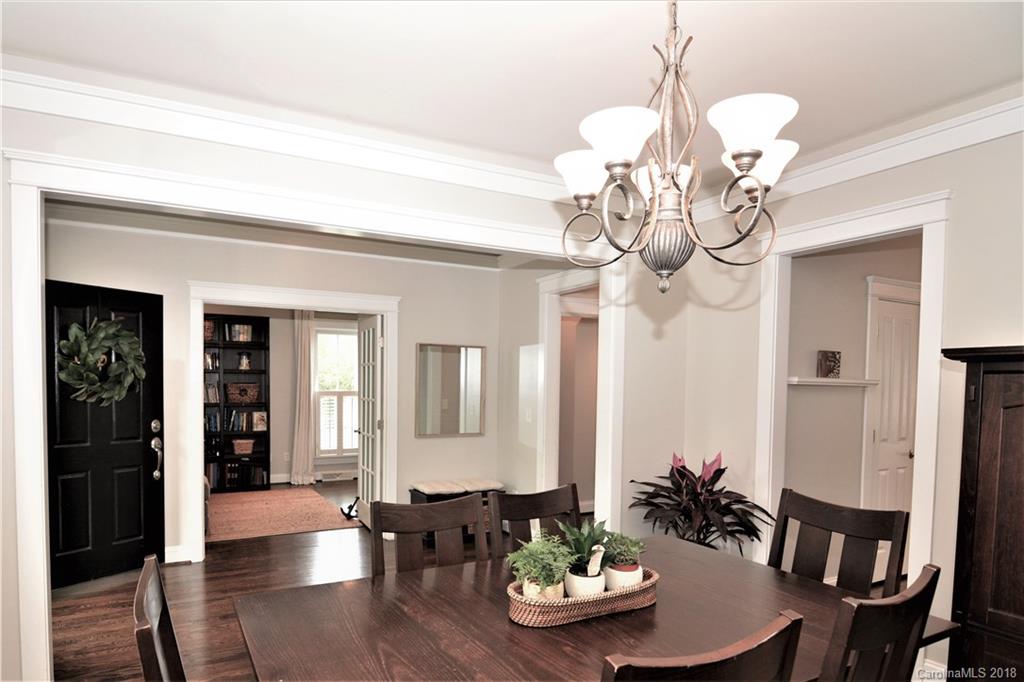 6145 Caseys Side Way, Unit 449 Fort Mill, SC 29708 - Photo 8 of 36