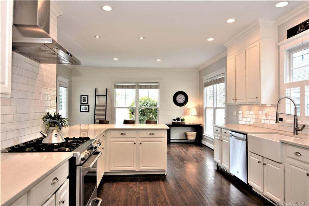 6145 Caseys Side Way, Unit 449 Fort Mill, SC 29708 - Photo 9 of 36