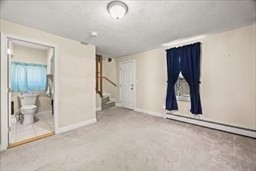 30 Orange Street Fall River, MA 02720 - Photo 9 of 41