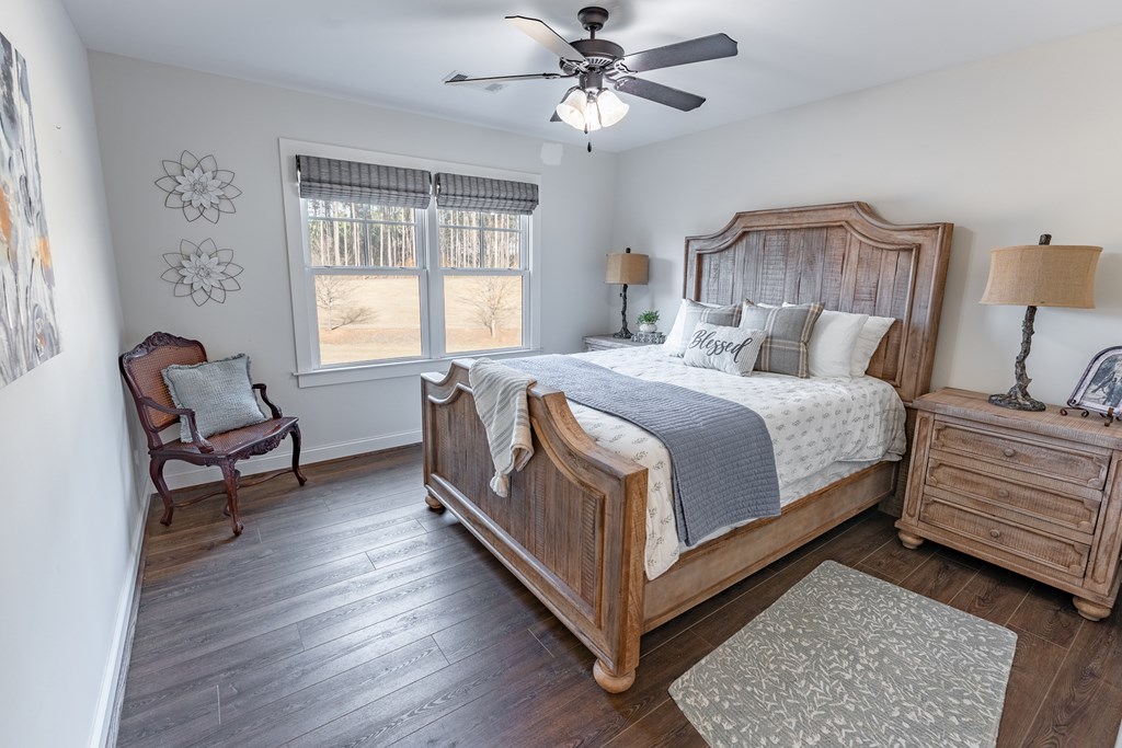 11702 Dallas Mill Road Pine Mountain, GA 31822 - Photo 52 of 70 Gallery Image 52