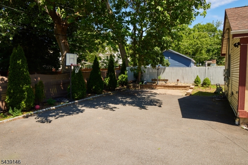 75 3rd Street South Orange, NJ 07079 - Photo 27 of 28
