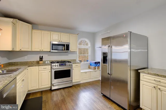 $599,990 | 11130 Dumbarton Drive, Dunkirk, MD 20754