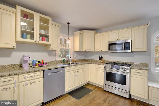 $599,990 | 11130 Dumbarton Drive, Dunkirk, MD 20754