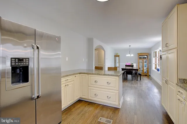 $599,990 | 11130 Dumbarton Drive, Dunkirk, MD 20754