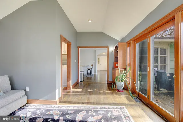 $599,990 | 11130 Dumbarton Drive, Dunkirk, MD 20754