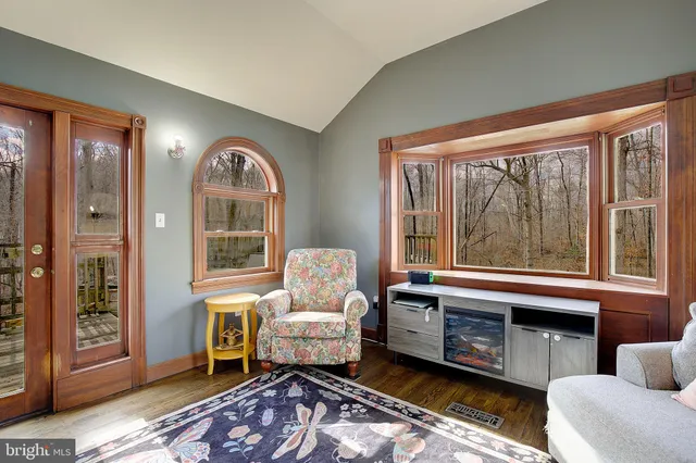 $599,990 | 11130 Dumbarton Drive, Dunkirk, MD 20754