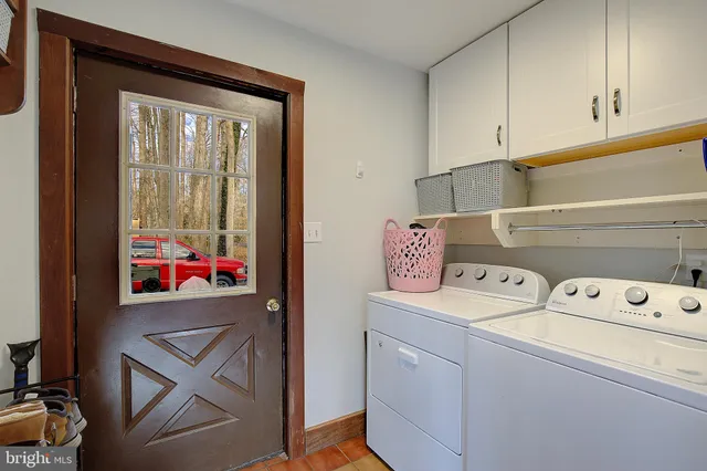 $599,990 | 11130 Dumbarton Drive, Dunkirk, MD 20754