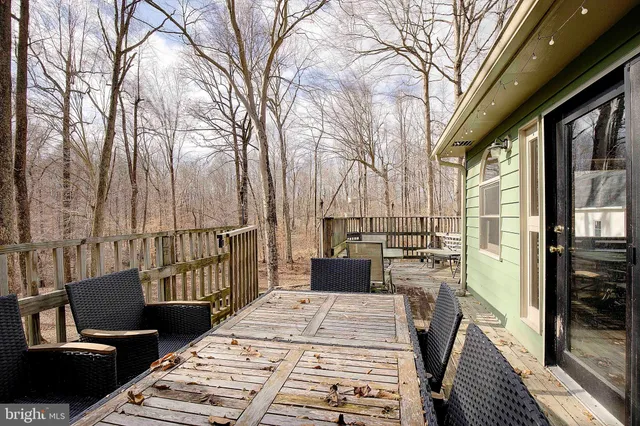 $599,990 | 11130 Dumbarton Drive, Dunkirk, MD 20754