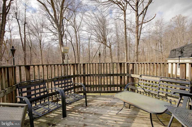 $599,990 | 11130 Dumbarton Drive, Dunkirk, MD 20754