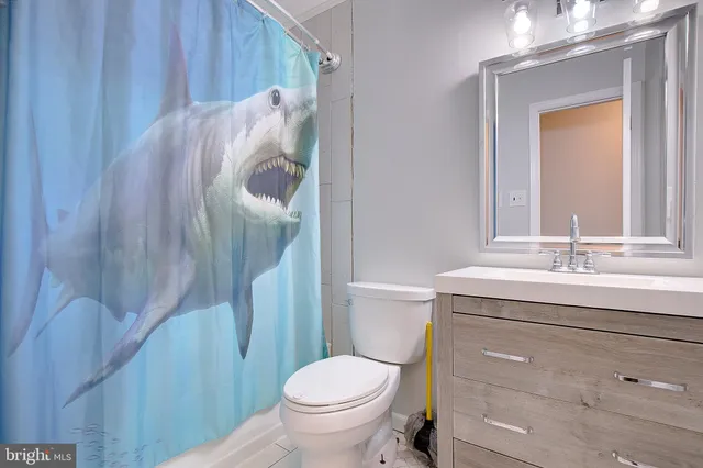 $599,990 | 11130 Dumbarton Drive, Dunkirk, MD 20754