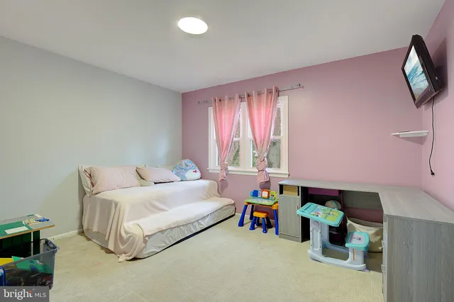 $599,990 | 11130 Dumbarton Drive, Dunkirk, MD 20754