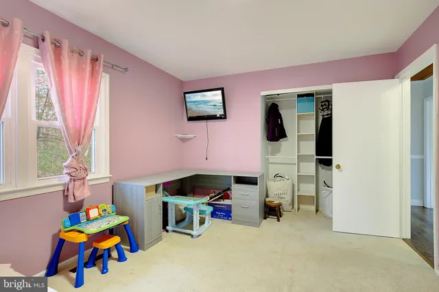 $599,990 | 11130 Dumbarton Drive, Dunkirk, MD 20754