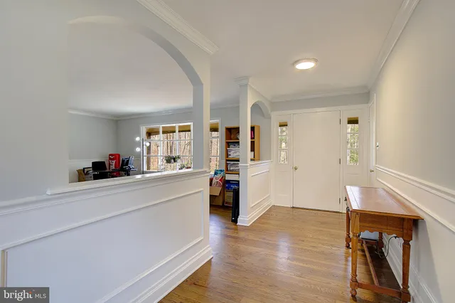 $599,990 | 11130 Dumbarton Drive, Dunkirk, MD 20754